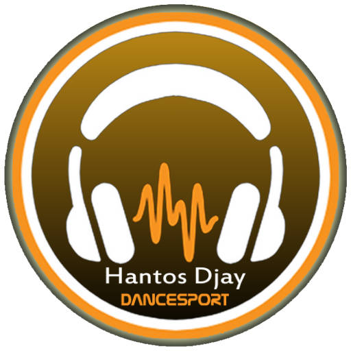 Hantos Djay Download on Windows