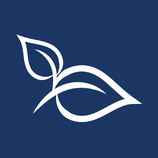 Fresh Rewards logo