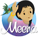 screenshot of Meena Game