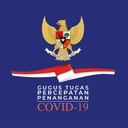 Bersatu Lawan COVID-19 BLC