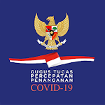 Cover Image of Download Bersatu Lawan COVID-19 (BLC)  APK