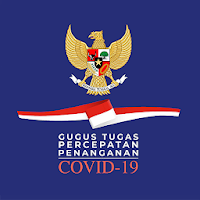 Bersatu Lawan COVID-19 (BLC)