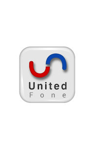 Unitedphone prime