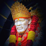 Cover Image of Unduh SaiBaba HD Wallpapers  APK
