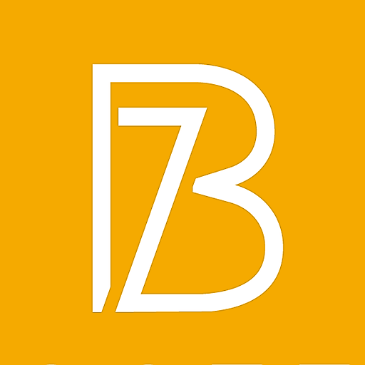 Banzzu - Restaurantes