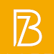 Banzzu - Restaurantes - Androidアプリ