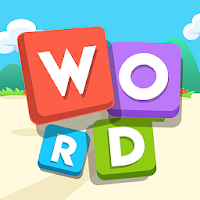 Word Master  Online word game