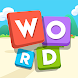 Word Master : Online word game - Androidアプリ