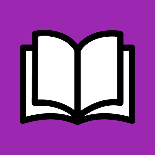 マンガレーダー logo