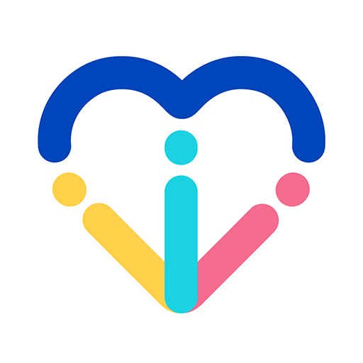 Smart Life Insure logo