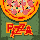طريقة عمل البيتزا icon