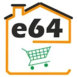 e64 icon