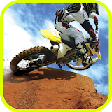 Ride Moto Extreme icon