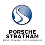 Porsche Stratham Apk