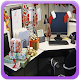 Christmas Office Decor Idea APK