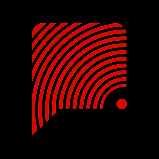 SecuWine Messenger logo