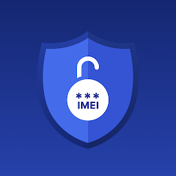 Phone IMEI Unlock: Download & Review