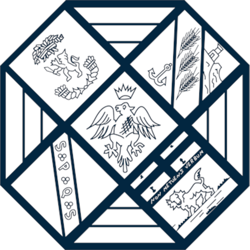 +vita -azzardo logo