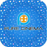 Top 32 Books & Reference Apps Like Pure Cinema Book Shop - Best Alternatives