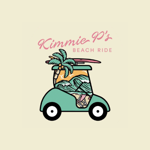 Beach Ride Download on Windows