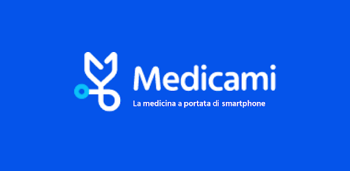 CARTELLA CLINICA - le migliori app Android