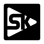 Skykit Kiosk Launcher