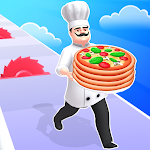 Cover Image of Download I Want Pizza 1.6.6 APK