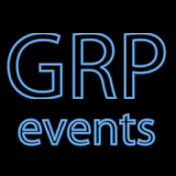 GRP Events icon