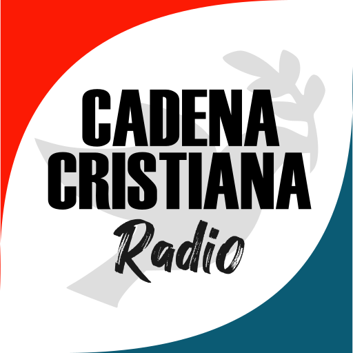 Cadena Cristiana Perú - Radio logo