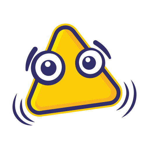 Maatloob  Icon