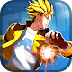 Taekwondo Fighting Download on Windows