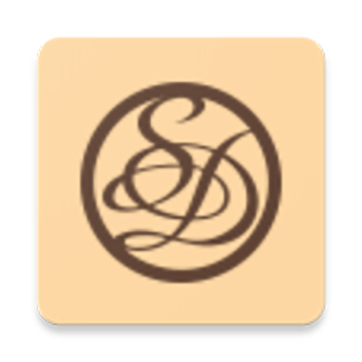 Sodiê Doces Oficial - AppWisp.com