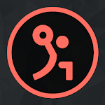 Cover Image of Download Fitbod Workout & Fitness Plans 2.14.1 APK