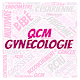 QCM Gynécologie Download on Windows