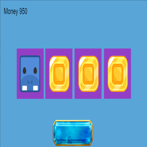 Slots2 logo