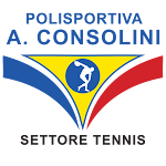 Cover Image of Download Tennis Costermano  APK