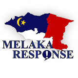 MELAKA RESPONSE icon
