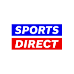 Cover Image of Download Sports Direct 3.5.7 APK