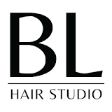 Beauty Lab Hair Studio icon