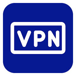 Icon image Fast VPN &Secure VPN
