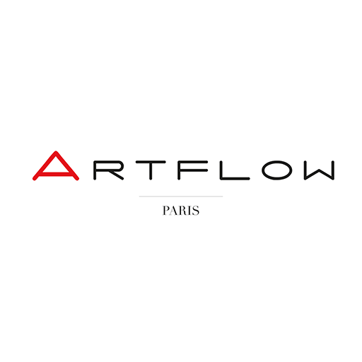 Artflow logo