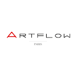 Cover Image of Tải xuống Artflow  APK