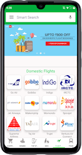 All in One Shopping App – Online Shopping in India Sie jetzt den Download 5