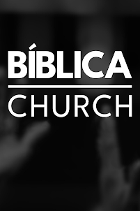 Bíblica Church