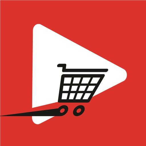 Impact Video logo