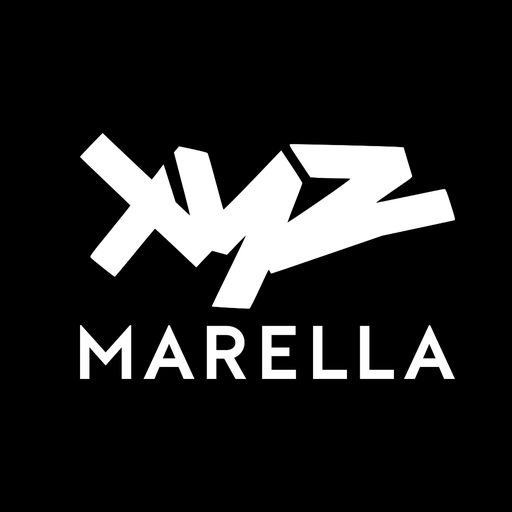 XYZ Marella  Icon