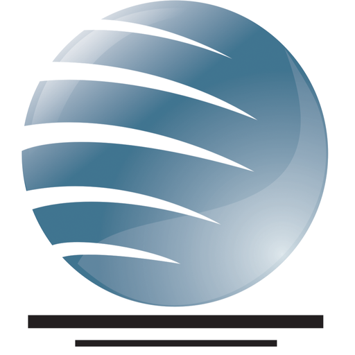 Geia logo
