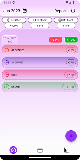 Fintuga Screen 3