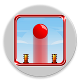 Bounce Game icon