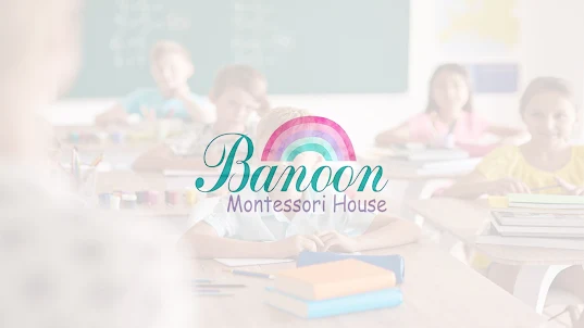 Banoon Nursery